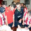 chegada_ao_barreiro_20130602_1962016406